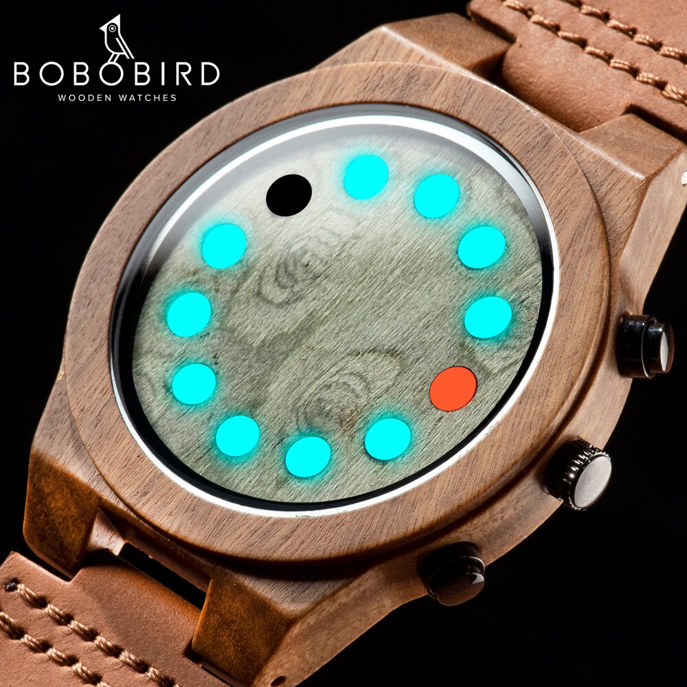 BOBO BIRD W-S
