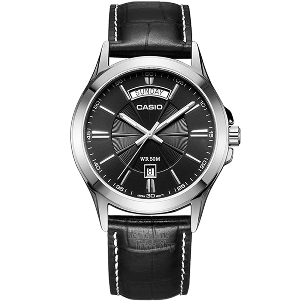 Casio Clasicos Coleccion 2