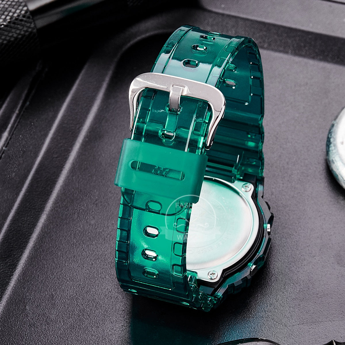 Casio Colección muchos modelos