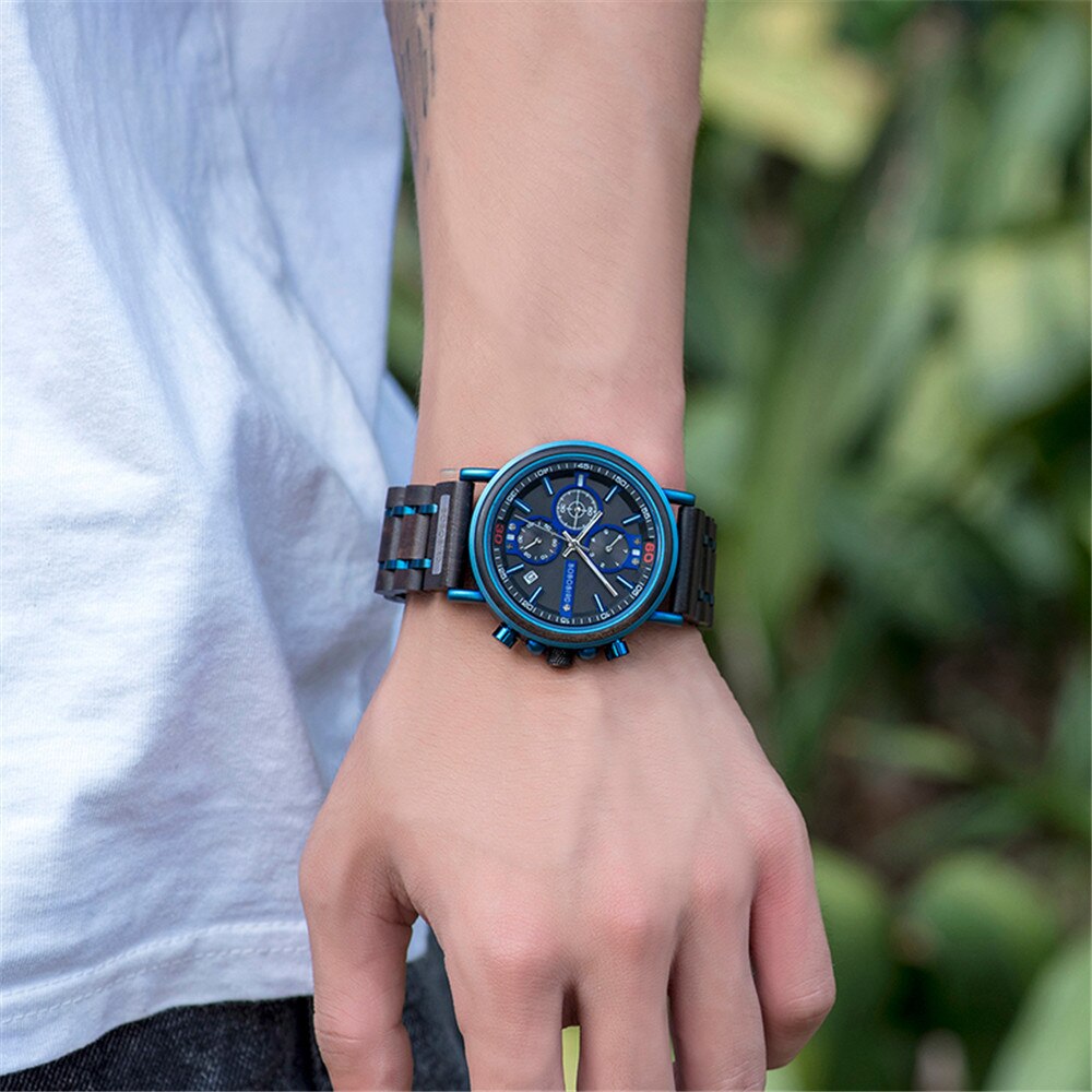 COLECCION BOBOBIRD