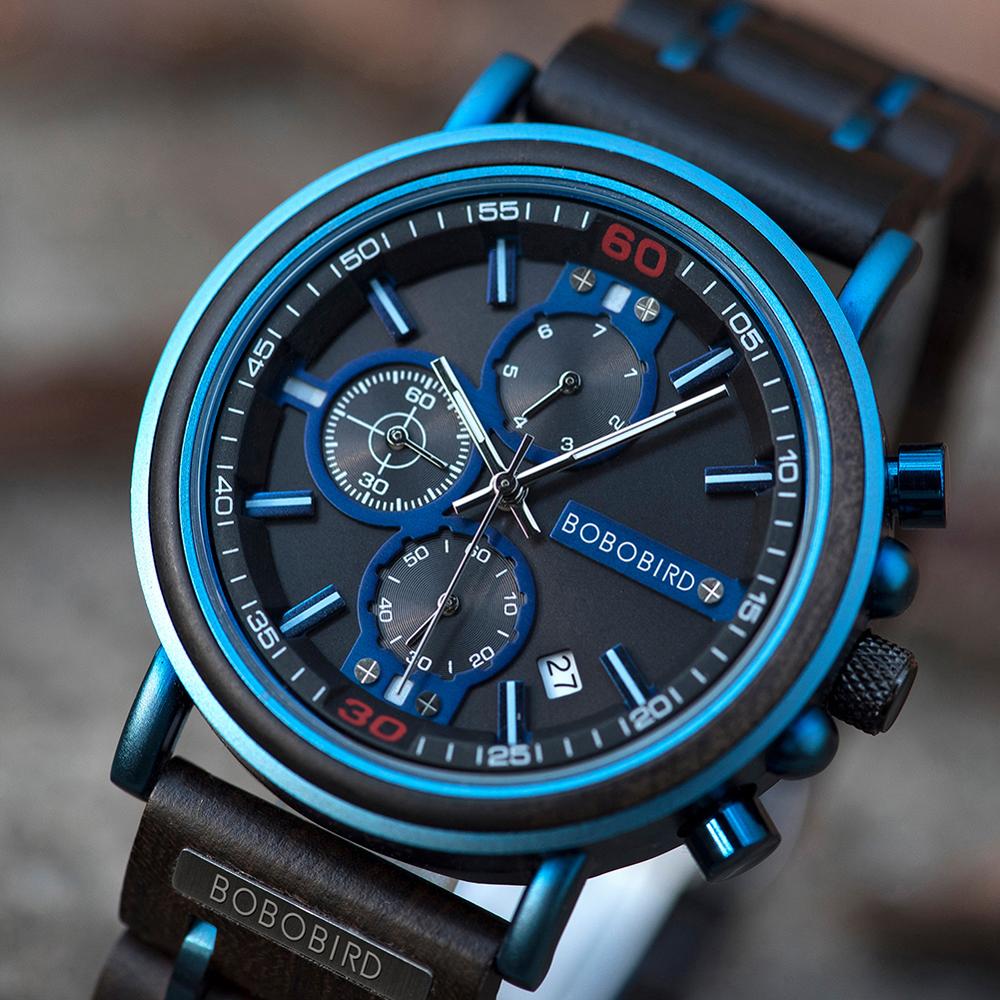 BOBO BIRD G-S