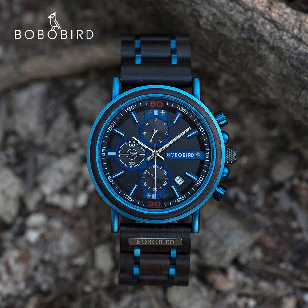 COLECCION BOBOBIRD