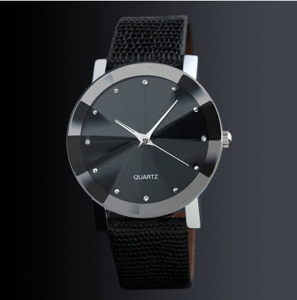 WOKAI ¡NUEVO 2021! Reloj de cuarzo casual con correa de silicona y cristales para mujeres. Disponible en TODOS LOS COLORES 🌈⌚💎 #ModaFemenina #RelojDeCuarzo 👩‍🦰💕