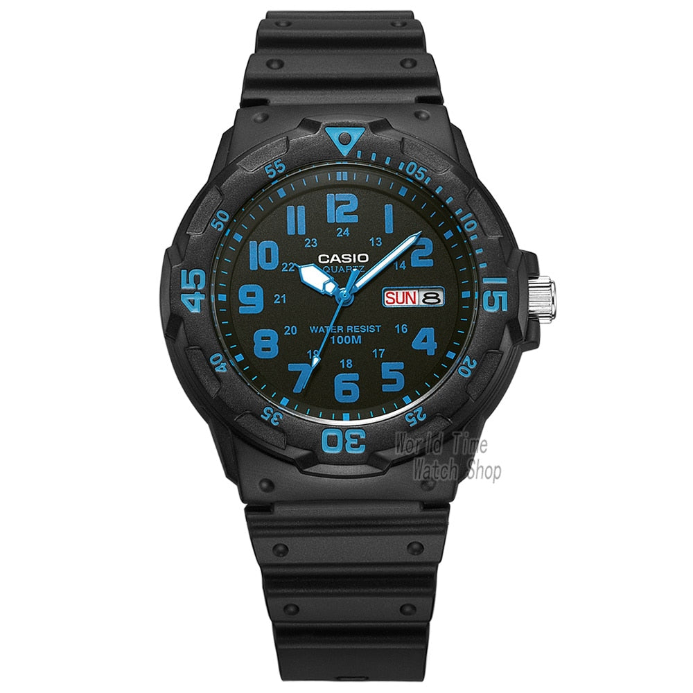 Casio Colección Gshock y más....