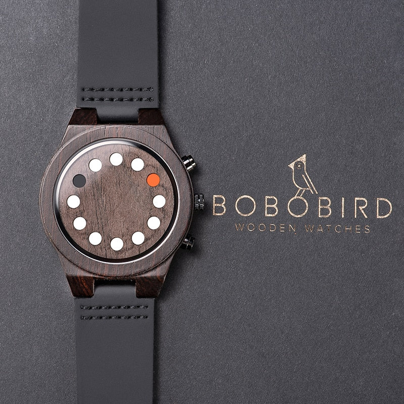 BOBO BIRD W-S