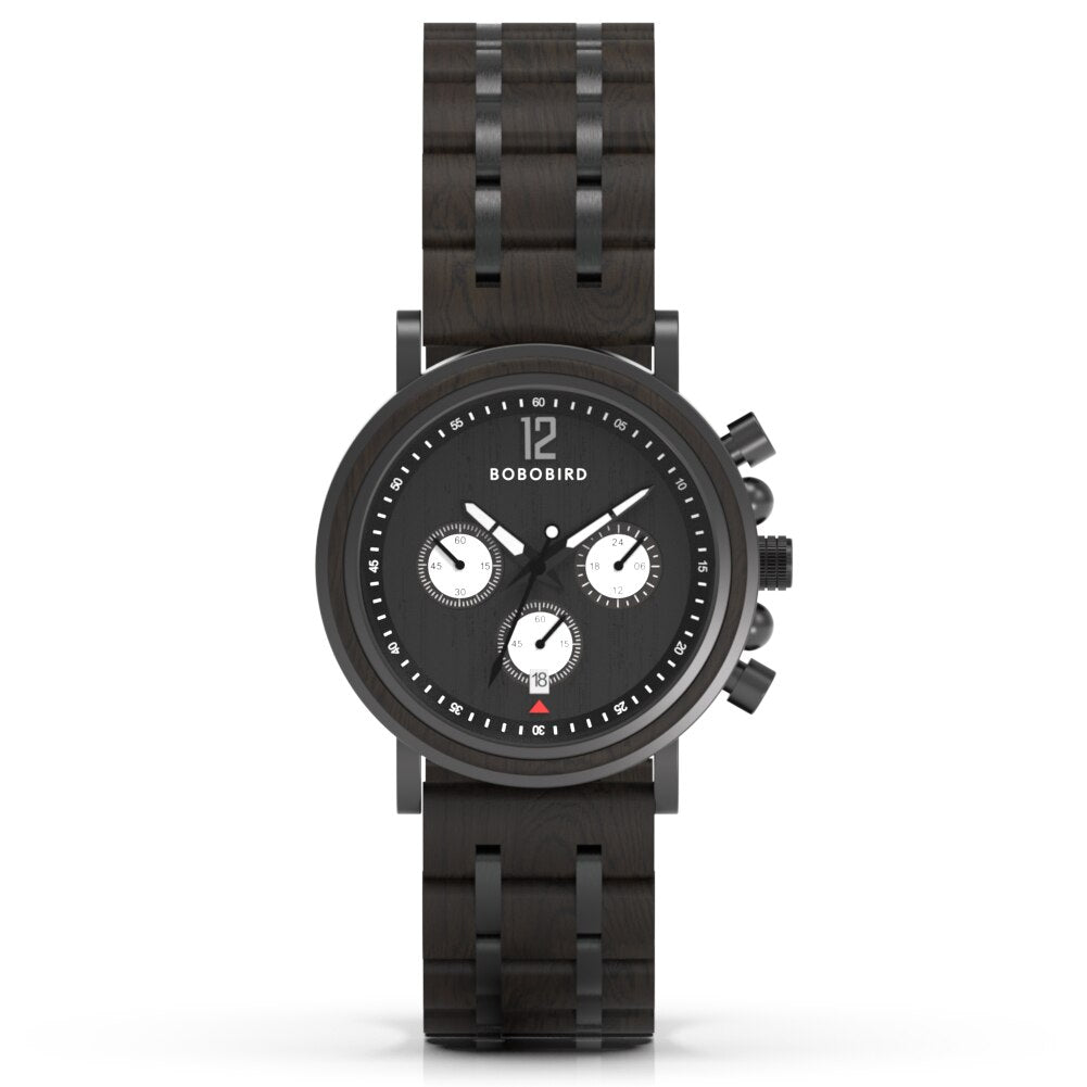 BOBO BIRD G-S