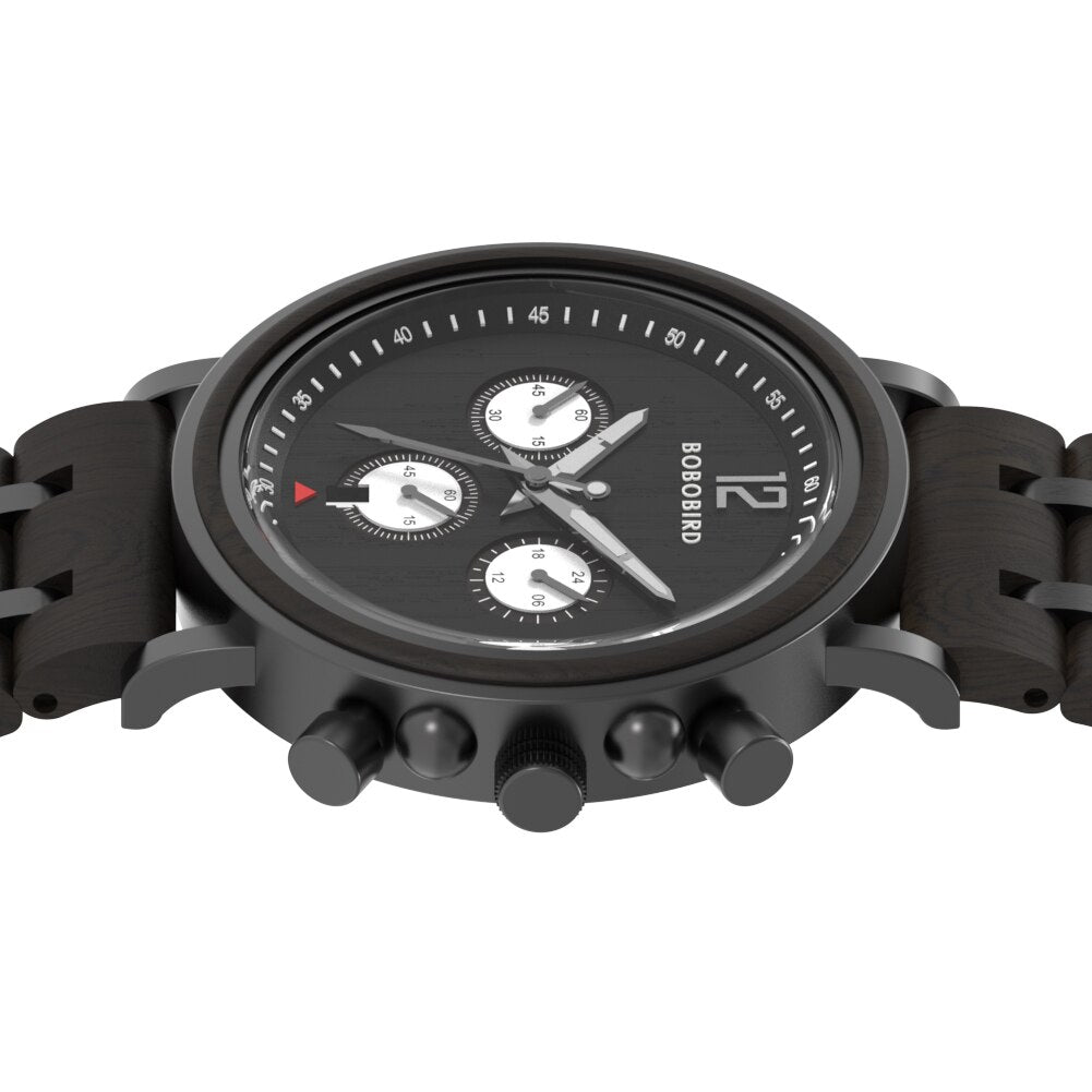 BOBO BIRD G-S