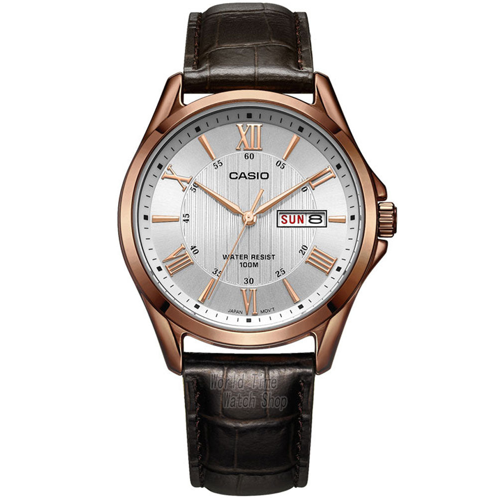 Casio Clasicos Coleccion 2