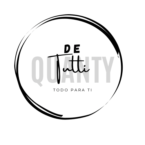 www.detuttiquanti.cl
