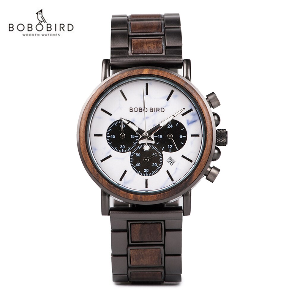 Bobo Bird colección