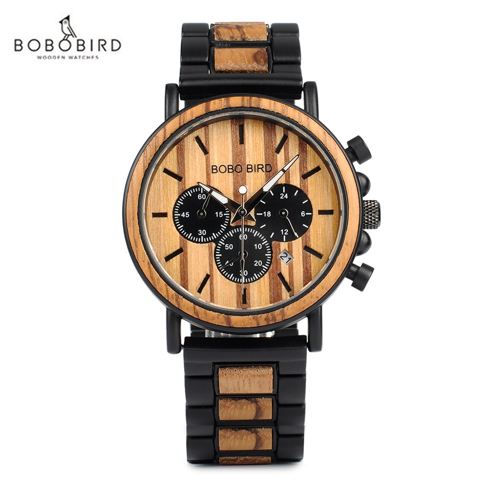 Bobo Bird colección