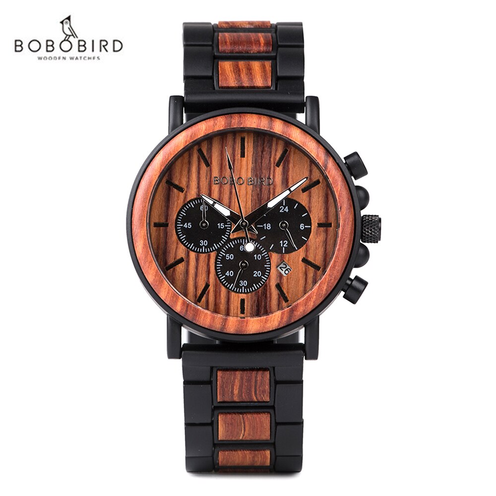 Bobo Bird colección