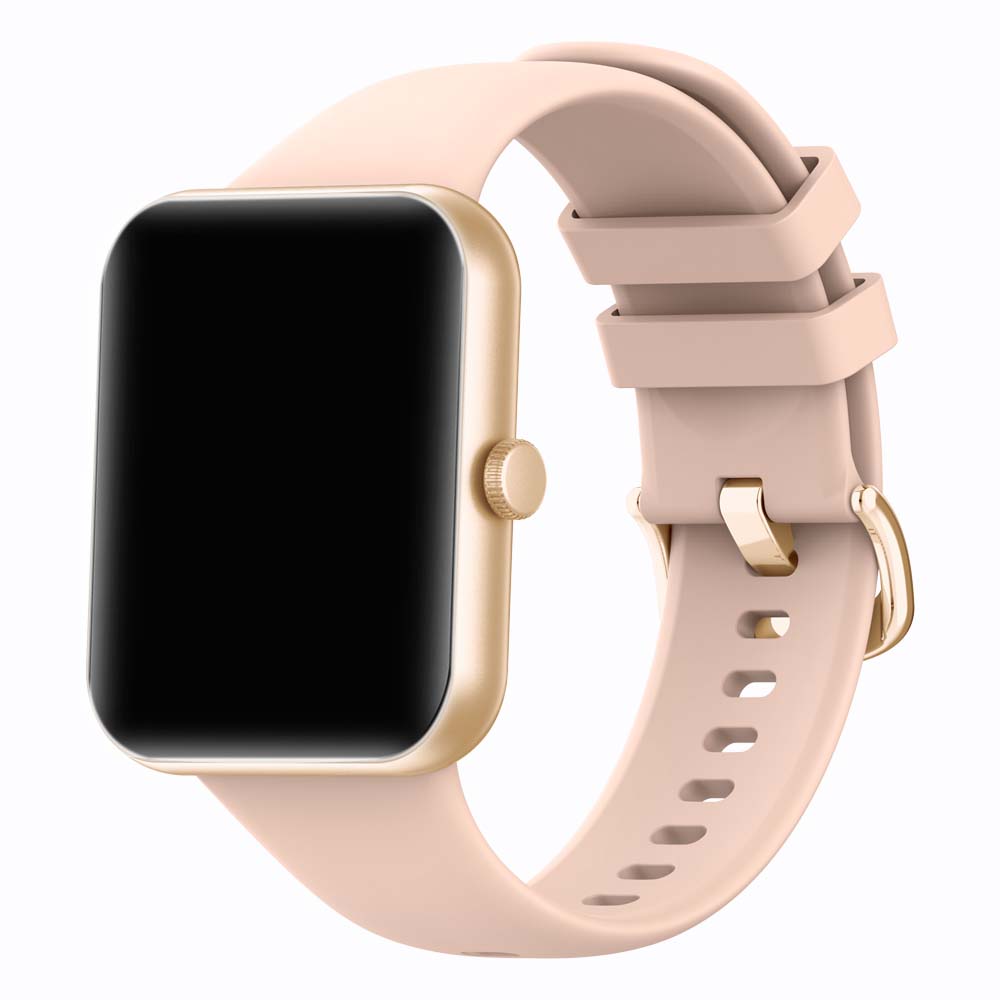 SENBONO para Hombres 💧💦 3ATM Impermeable IP68 🏊‍♂️⌚ Reloj Deportivo de 1.83 pulgadas ⌚️💪 Esferas Personalizadas 🔄💻 Smartwatch para Hombres y Mujeres ⌚️🚺 Compatible con Xiaomi, iOS y Android 📱🤝