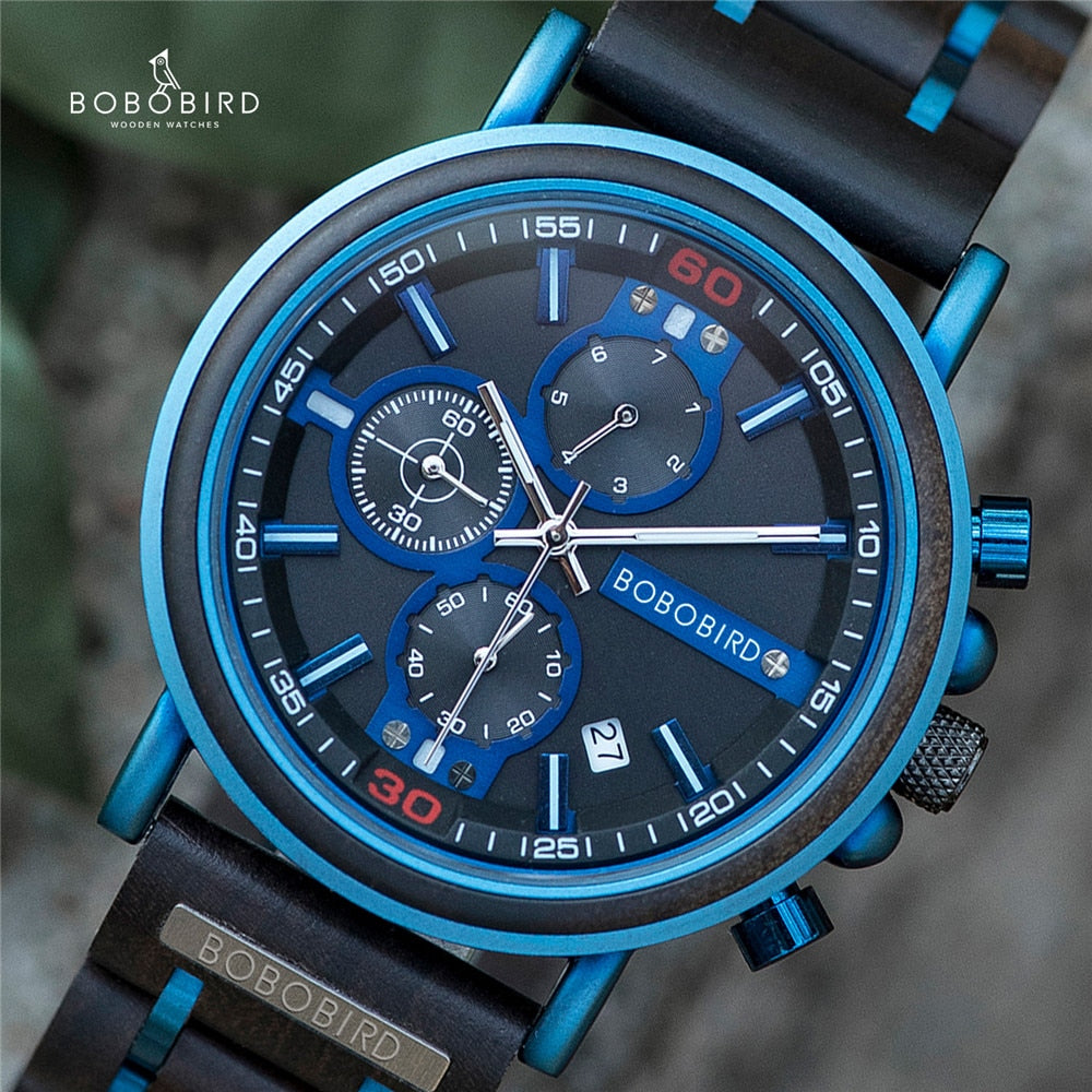 COLECCION BOBOBIRD