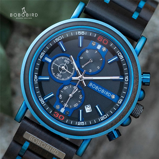 COLECCION BOBOBIRD