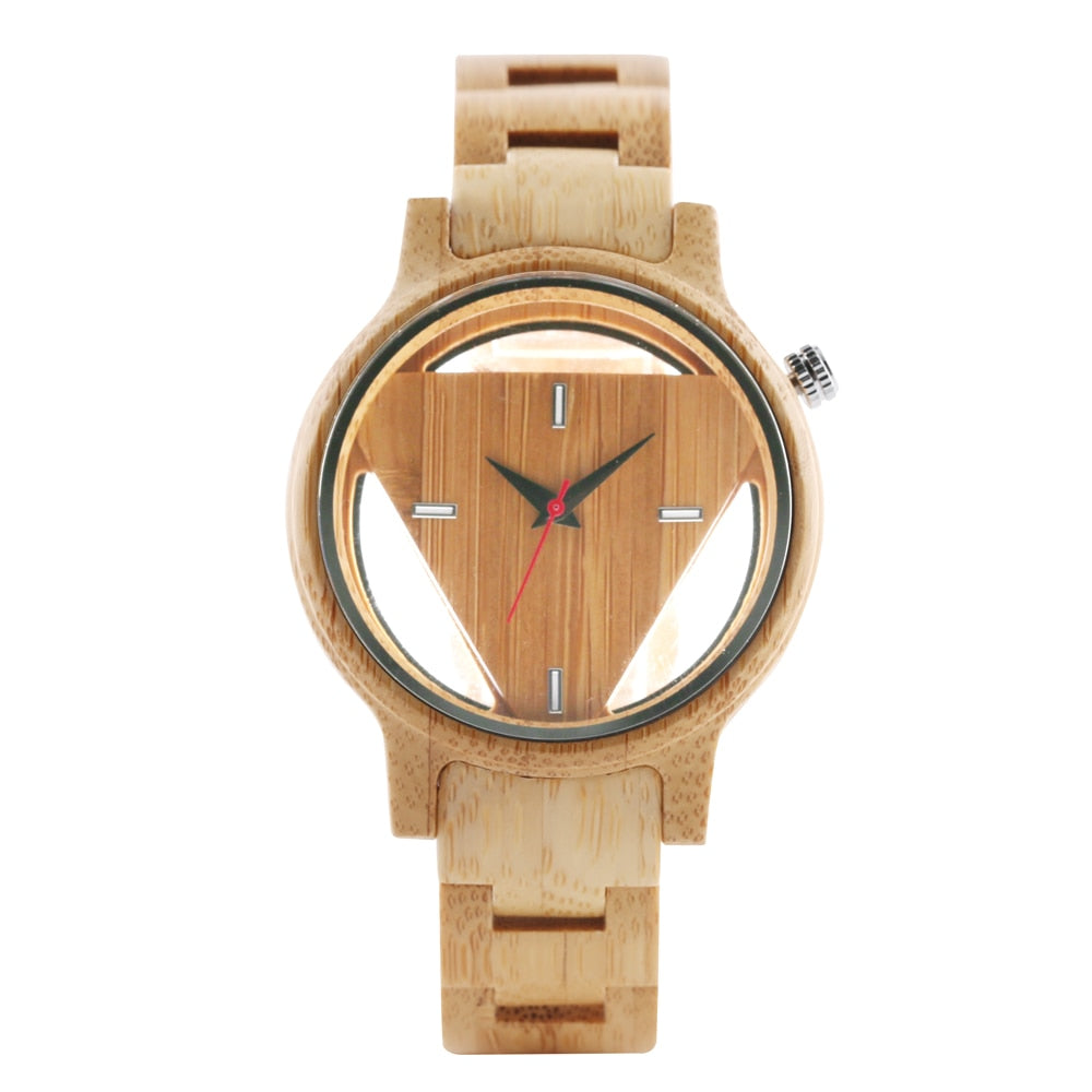 |14:200005100#white brown 2