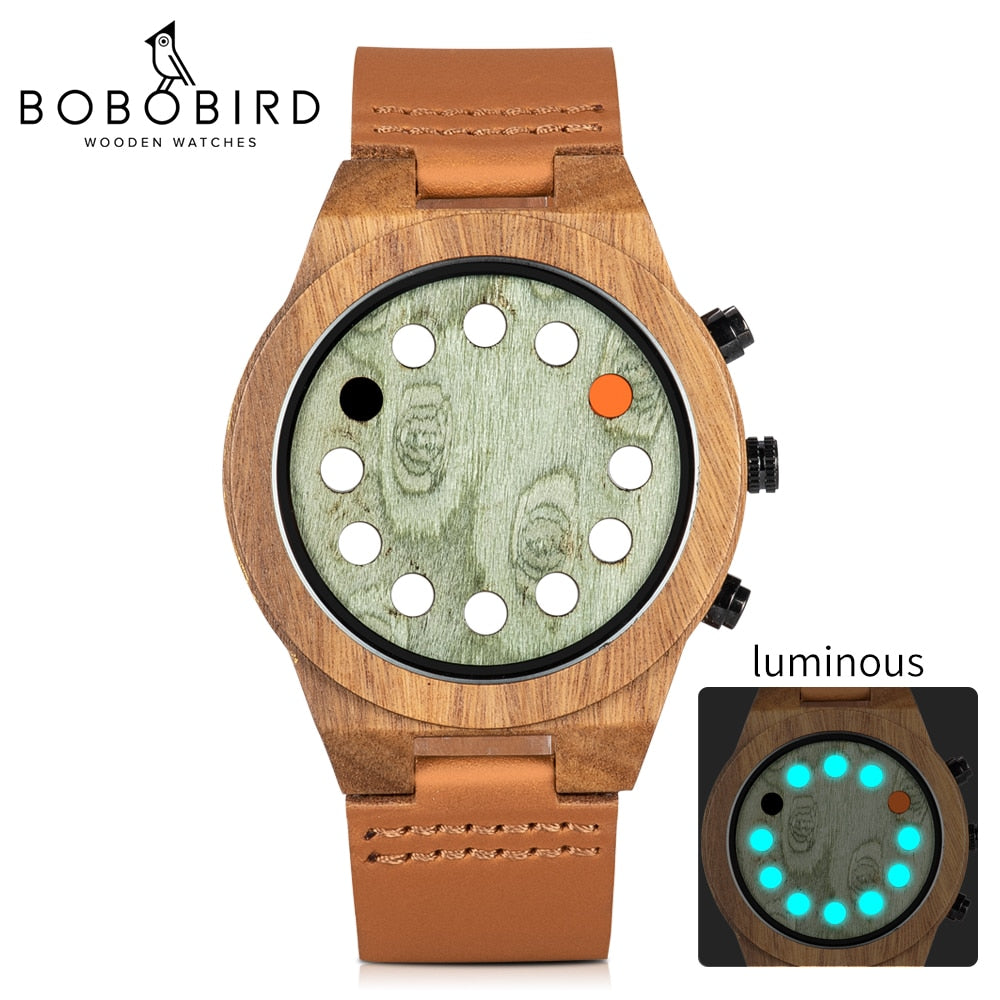 BOBO BIRD W-S