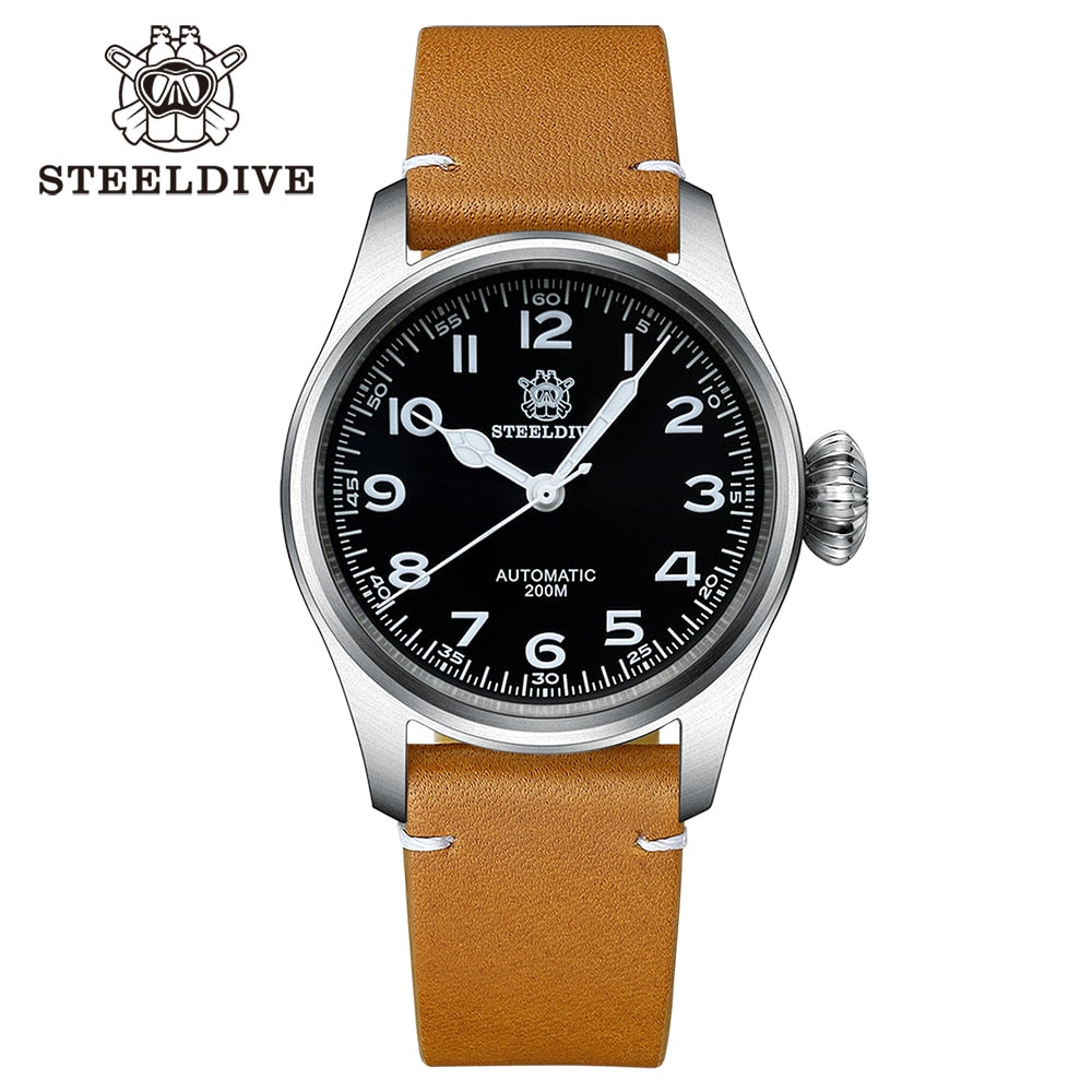 |14:100013777#28M-FM;5:56964930#39mm;200007763:201336100
